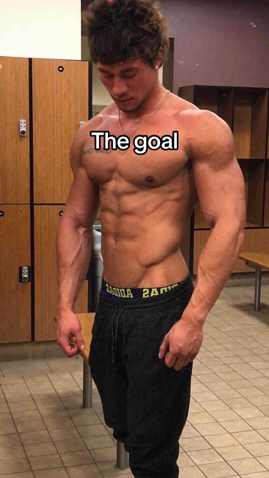 @Ethan
