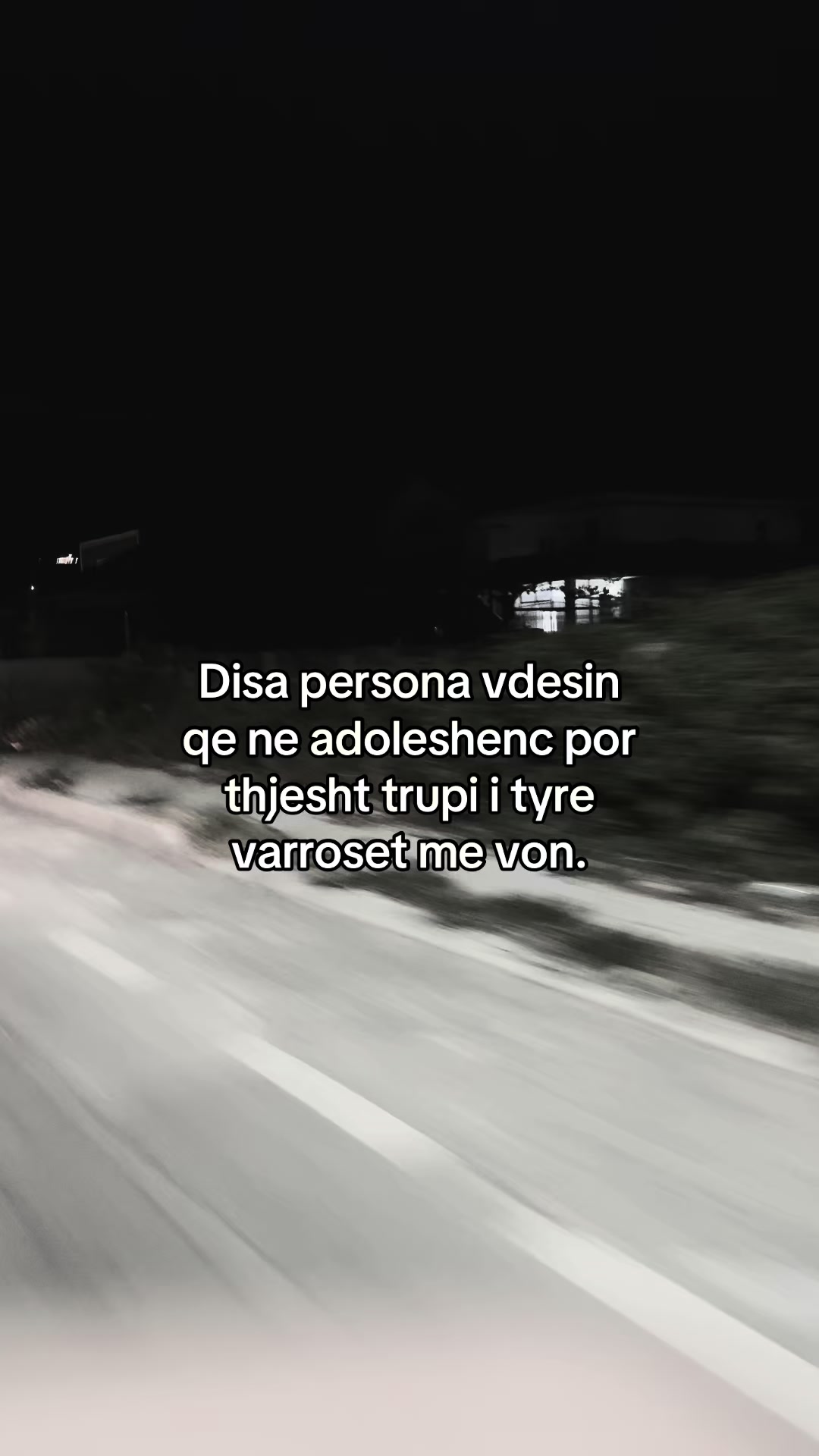 @ENDRI