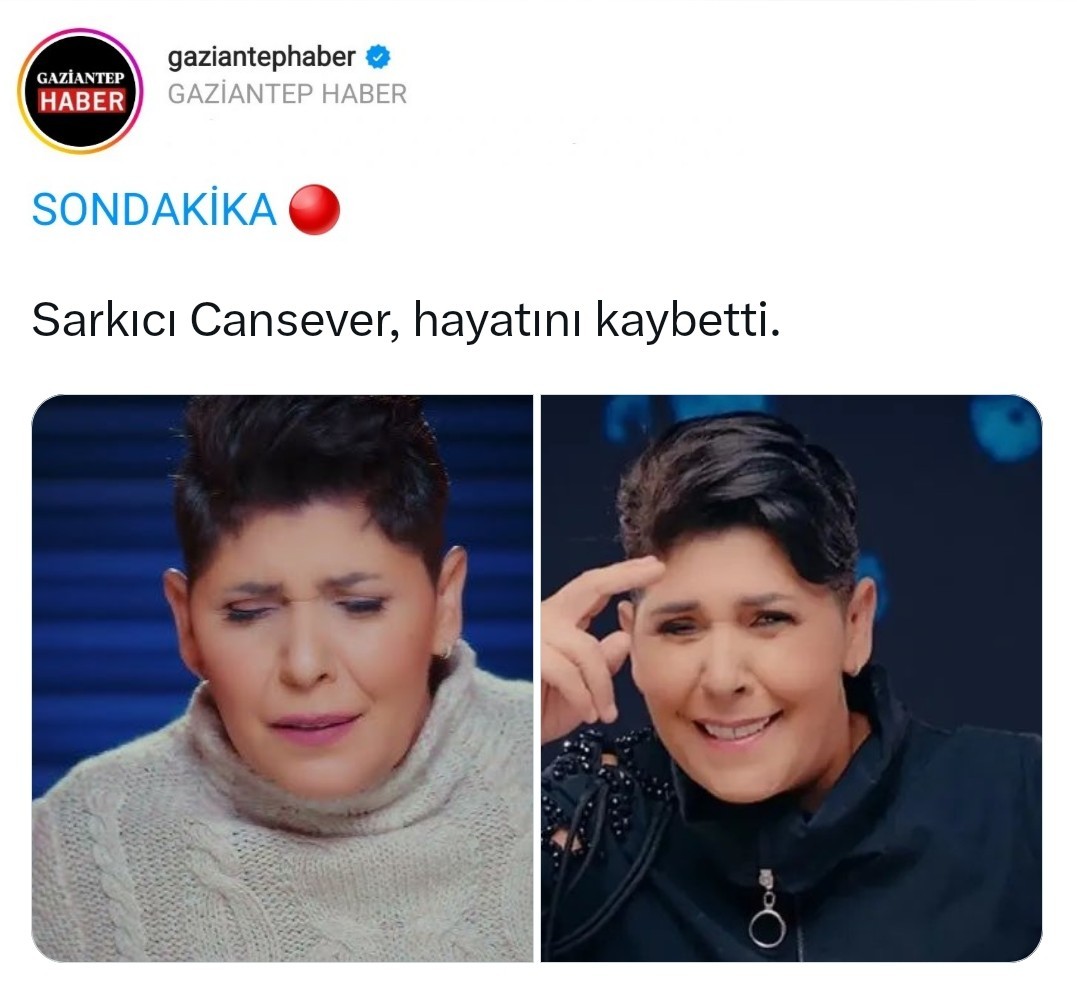 @gaziantepfan