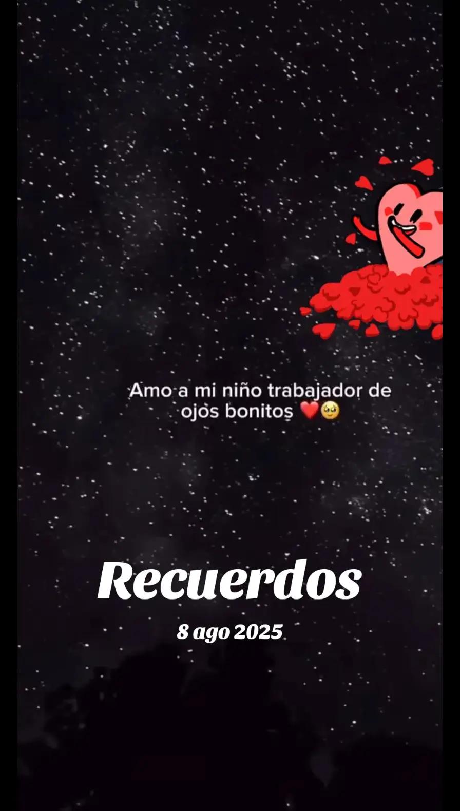 @irey❤️&zwj;🩹❤️&zwj;🩹❤️&zwj;🩹