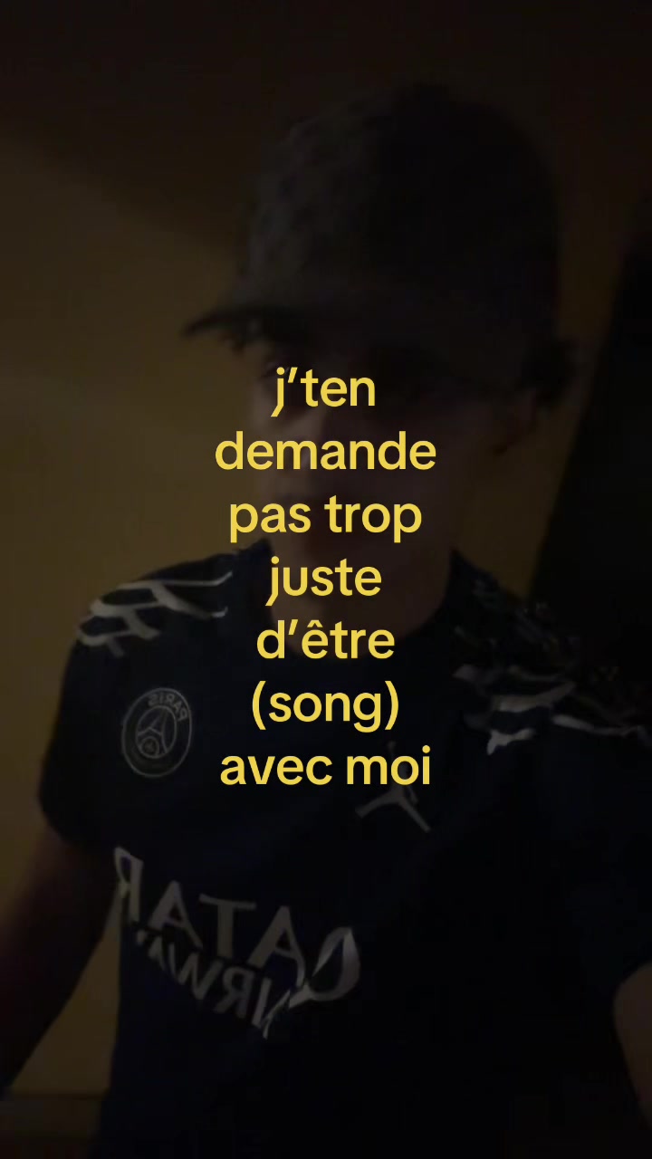 @່