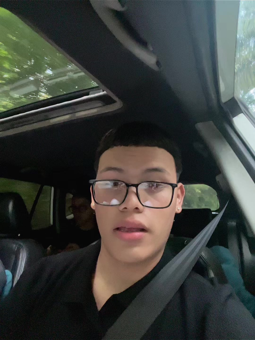 @Diego🌟