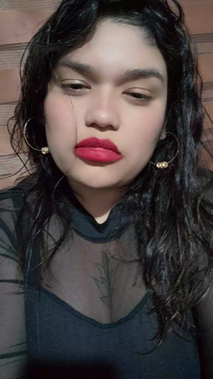@Alejandra Silvana Sobarzo Arce