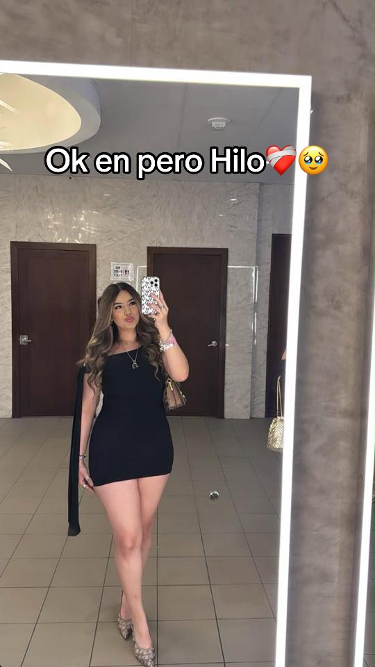 @💐Bianca🍀Castillo🦋