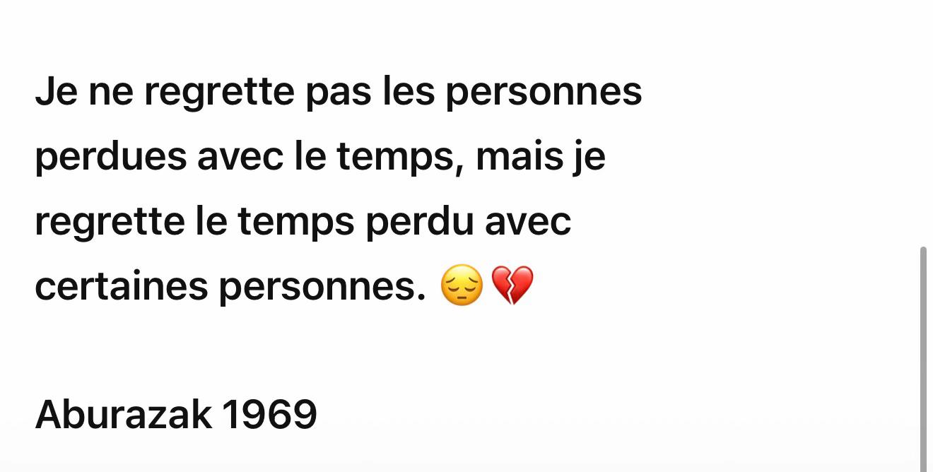 @Aburazak1969