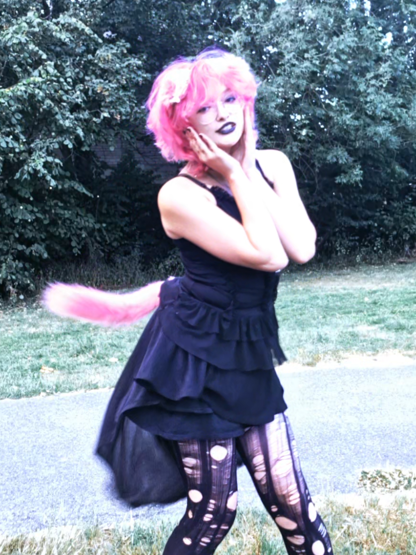 @Pink_Pup