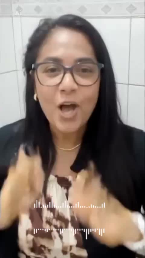 @Marisa Antunes
