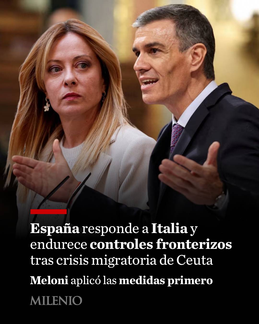 @MILENIO