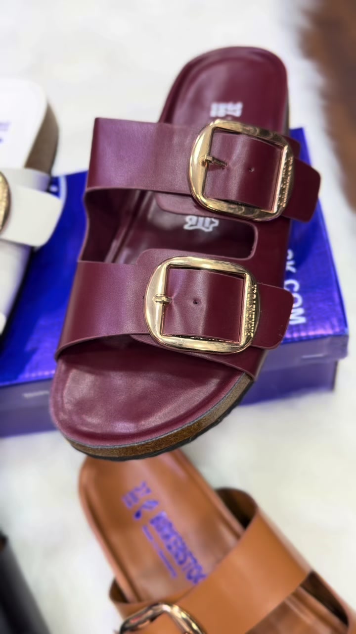 @king shoes