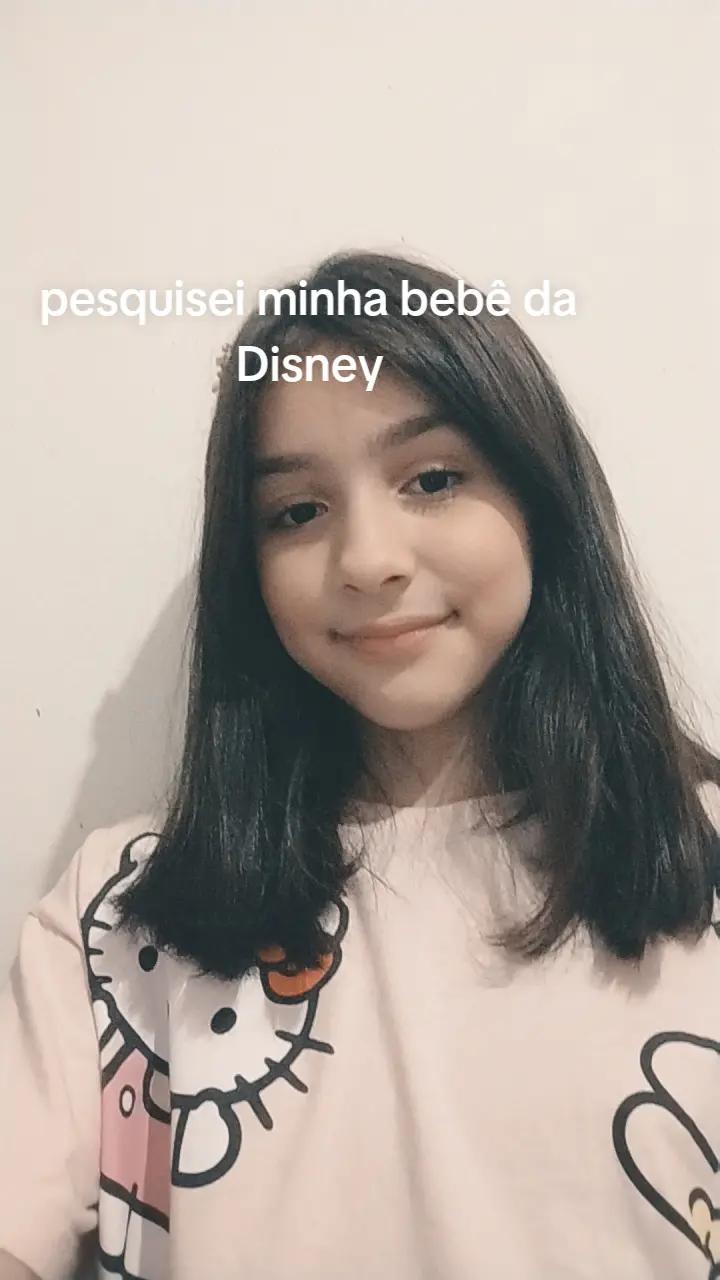 @soso🩵
