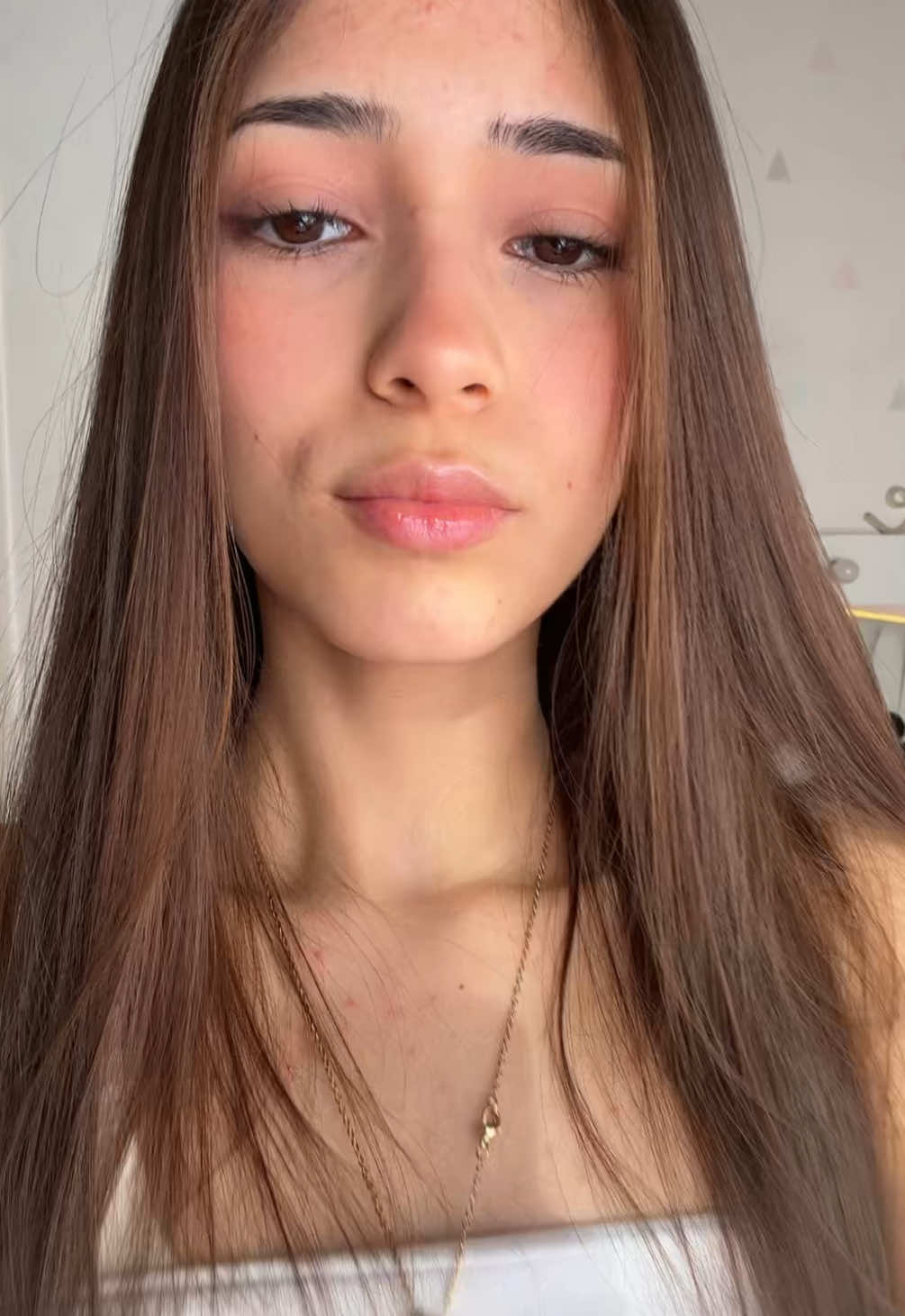 @milly.cande