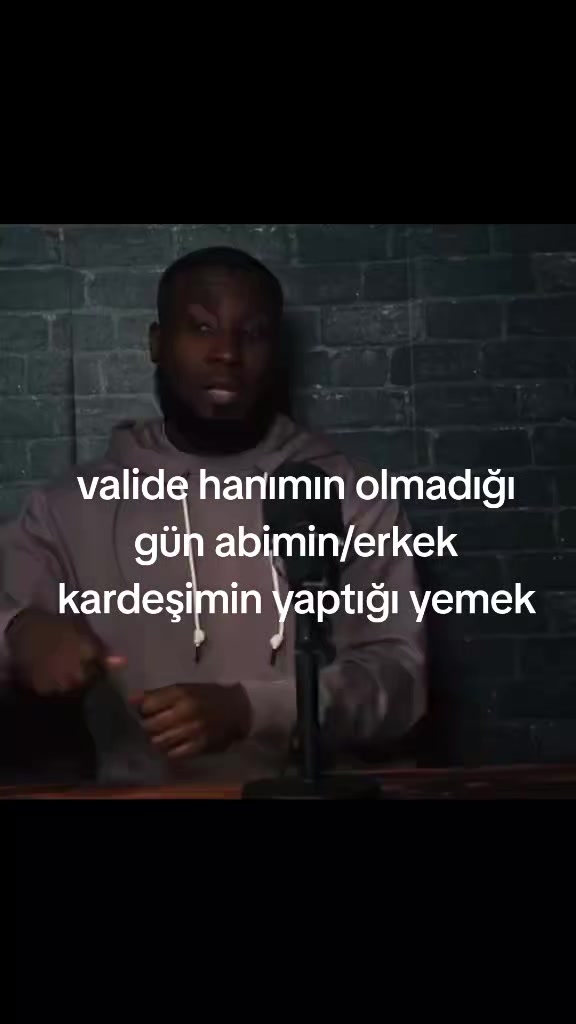 @💤