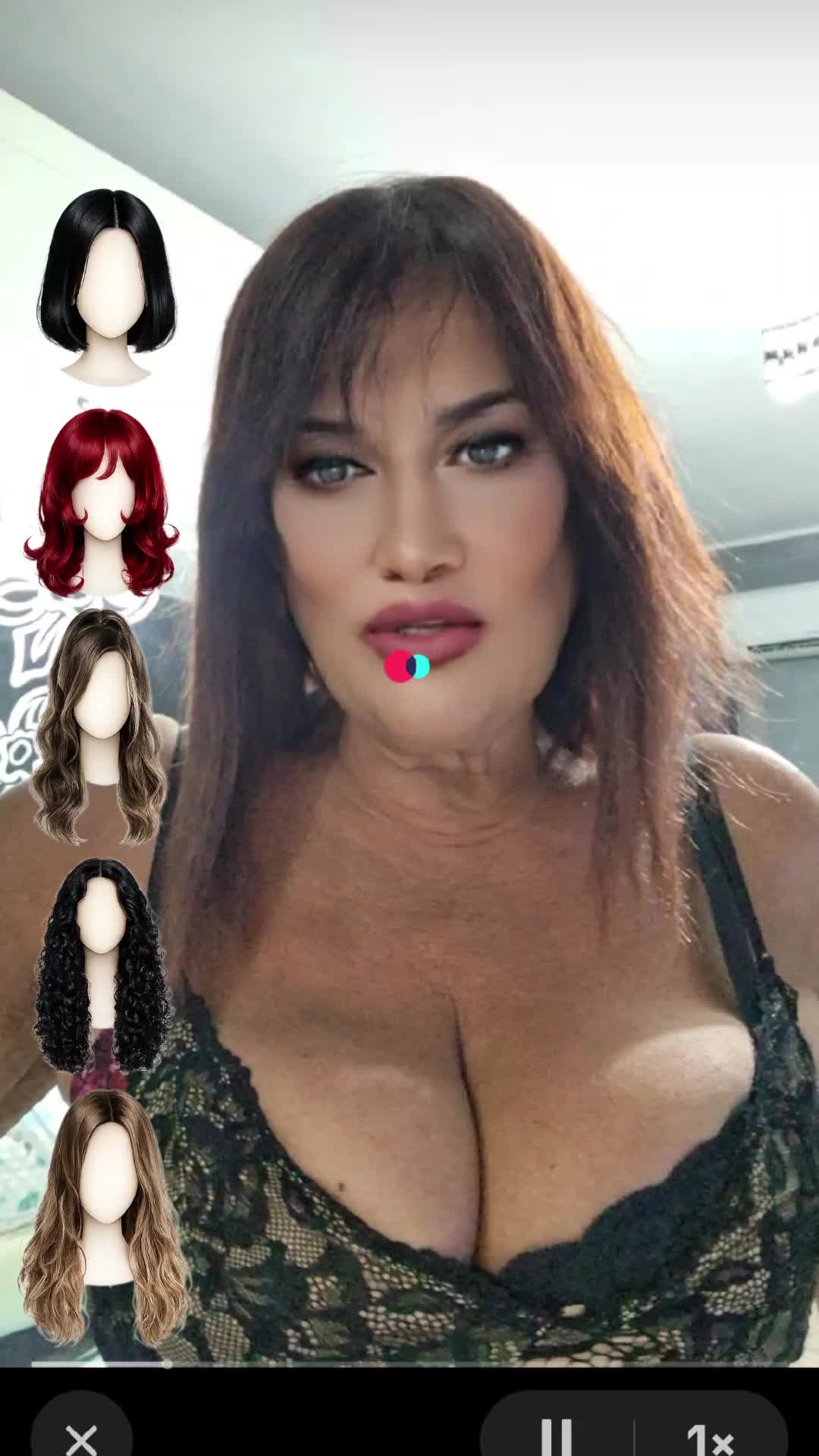 @Angela Celeste