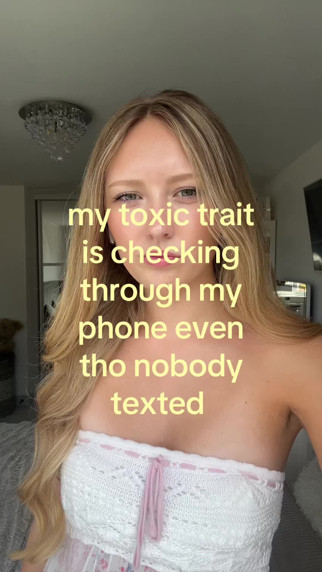 @soph
