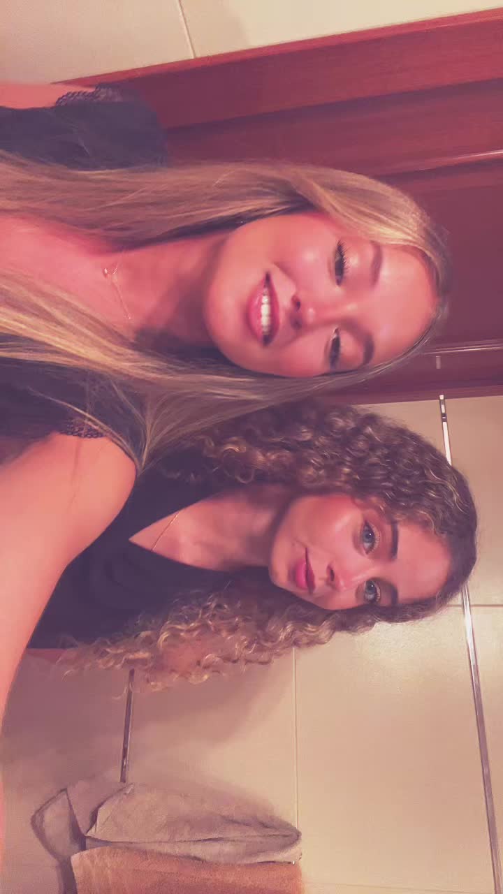 @aitanitaa
