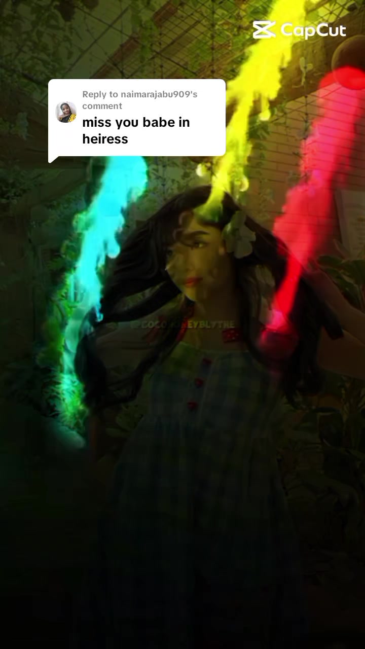 @@Malaika