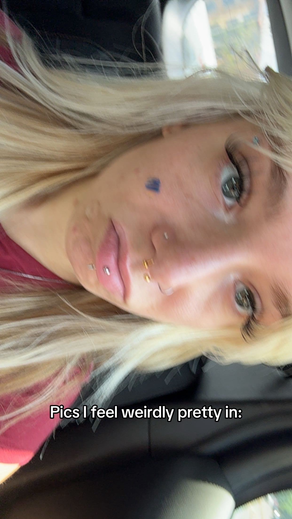 @natalie.m1616