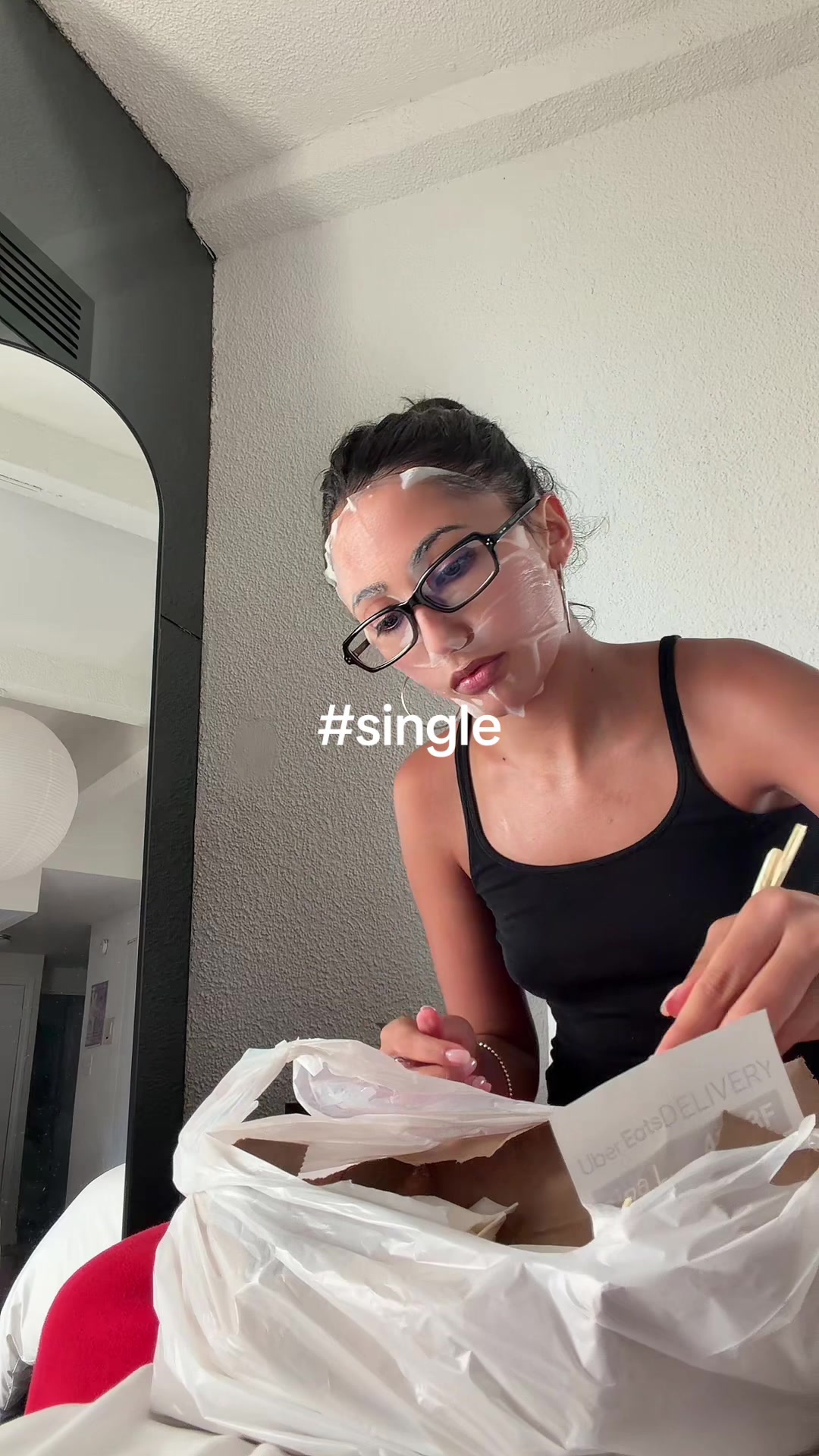 @nina