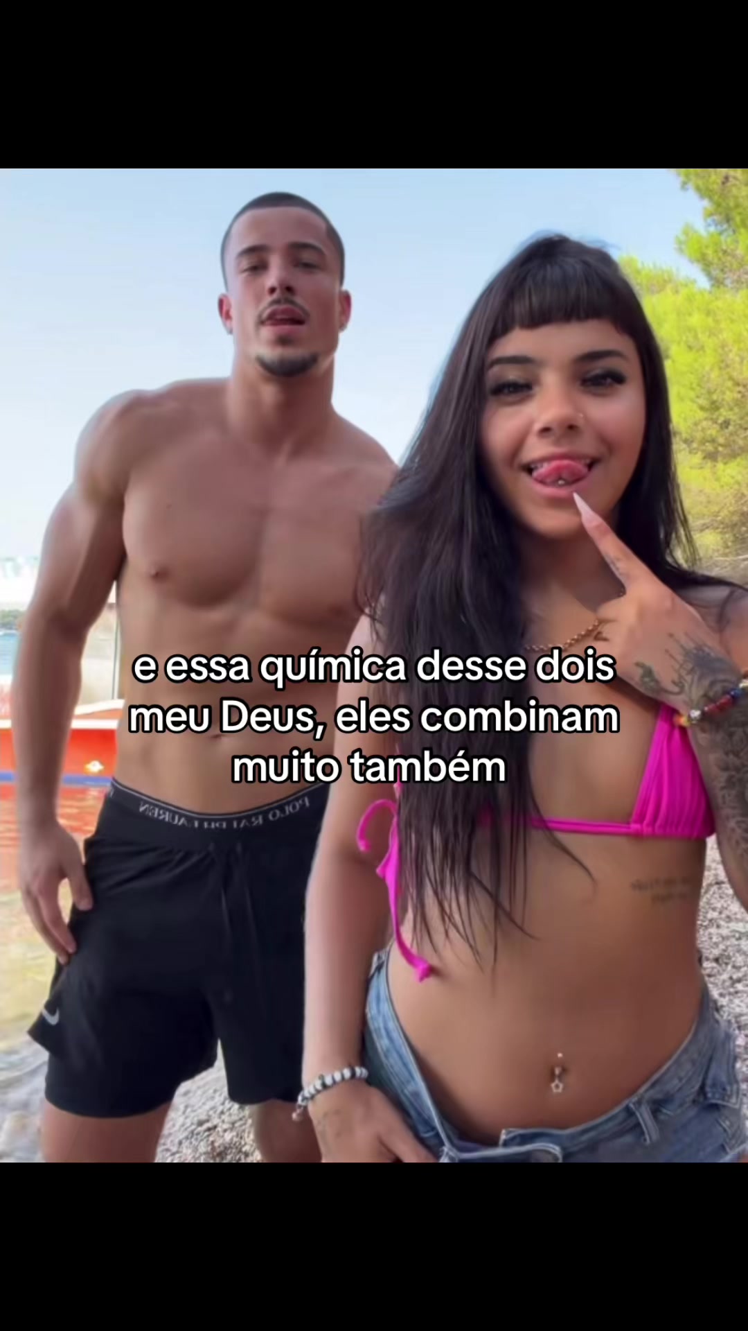 @Kaio