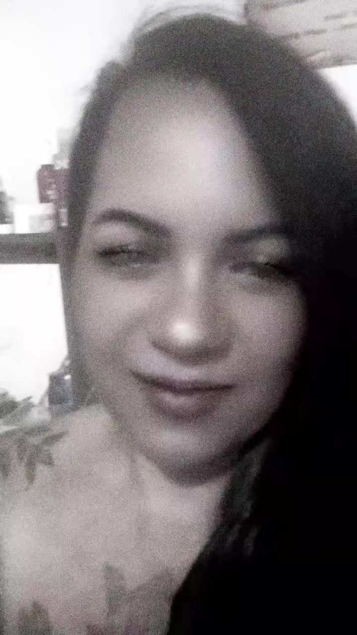 @Eneida Pinheiro