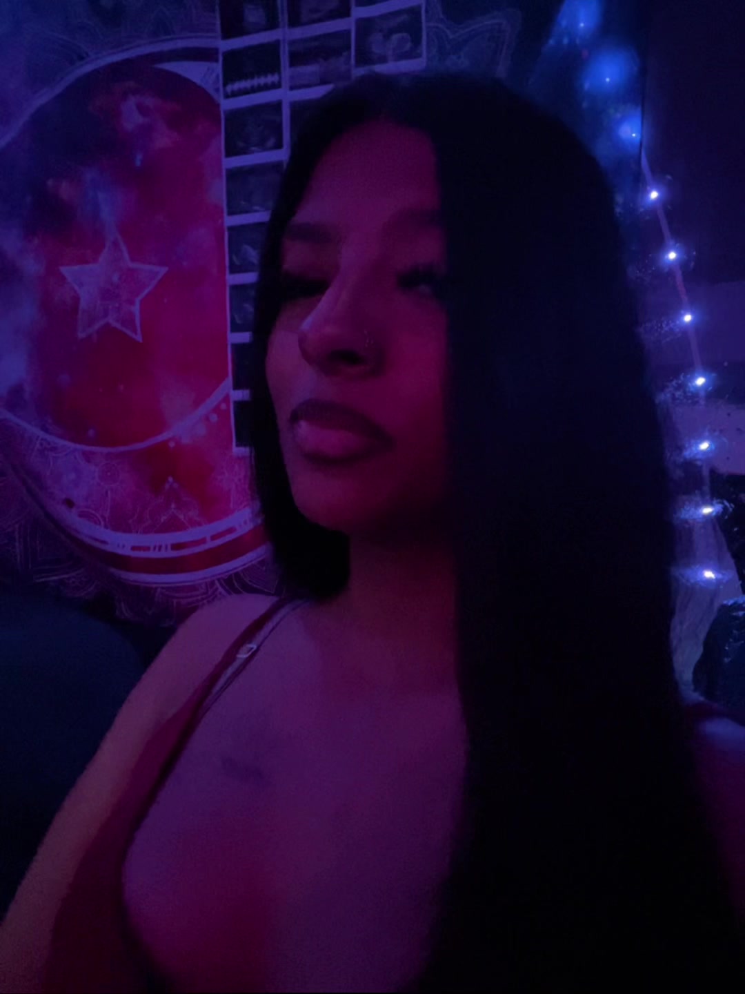 @pay.yo.depth
