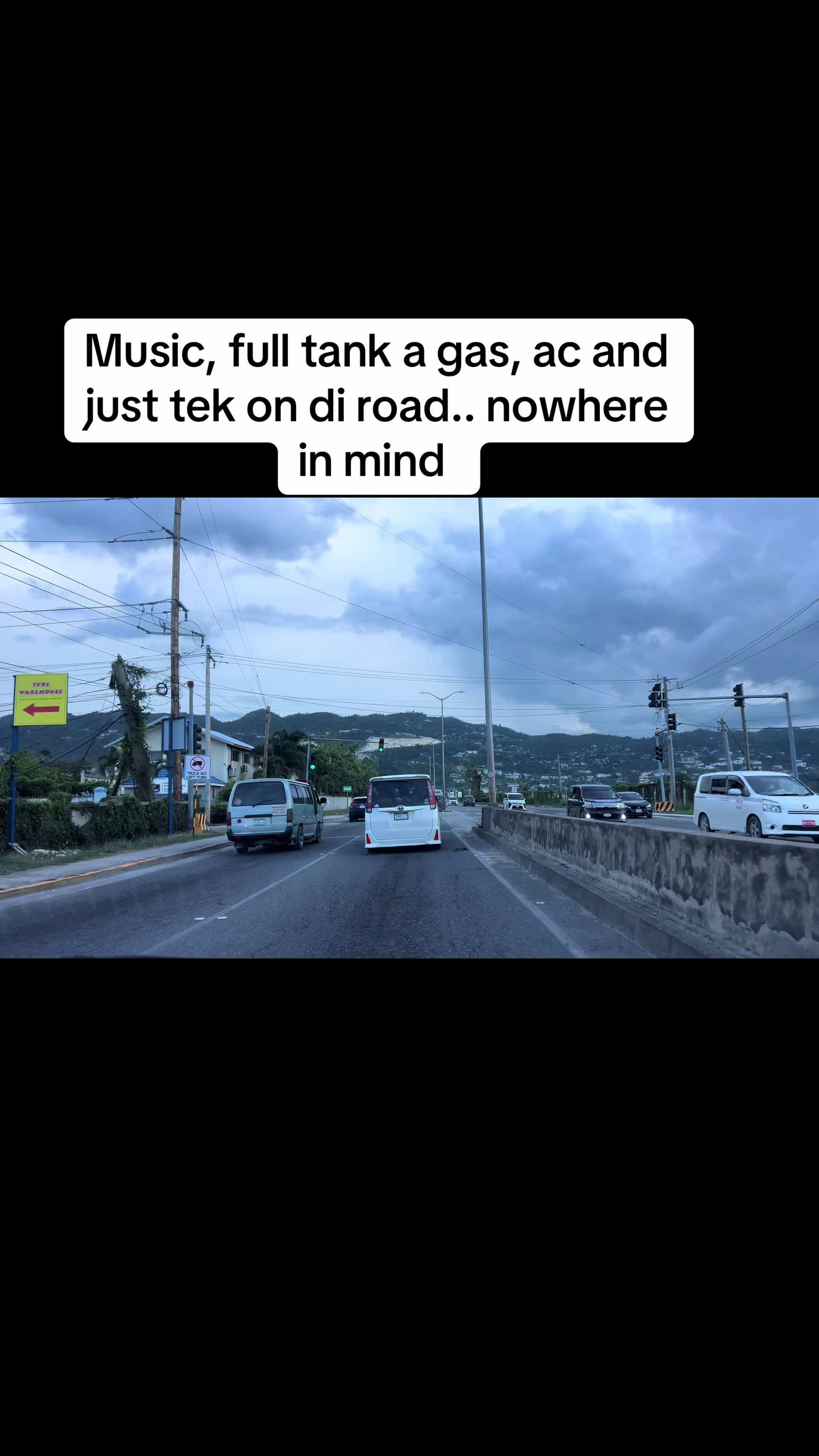 @🎖️✬𝑺̲̅𝑯̲̅𝑨̲̅𝑵̲̅𝑬̲̅✬🎖️ 