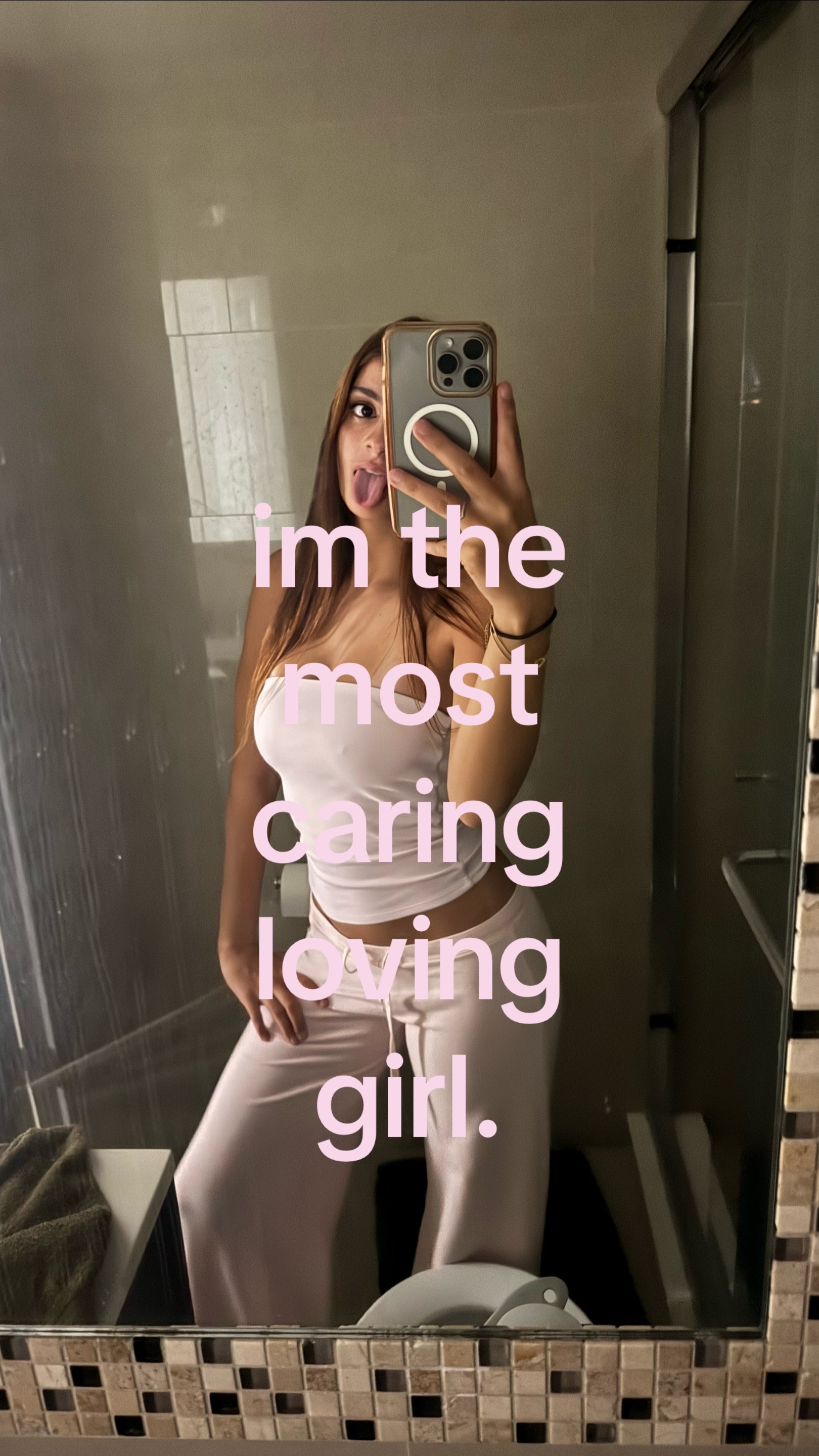 @linoy