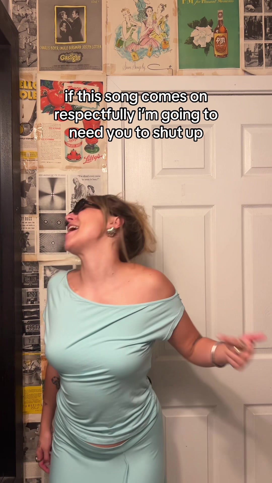 @bigdog