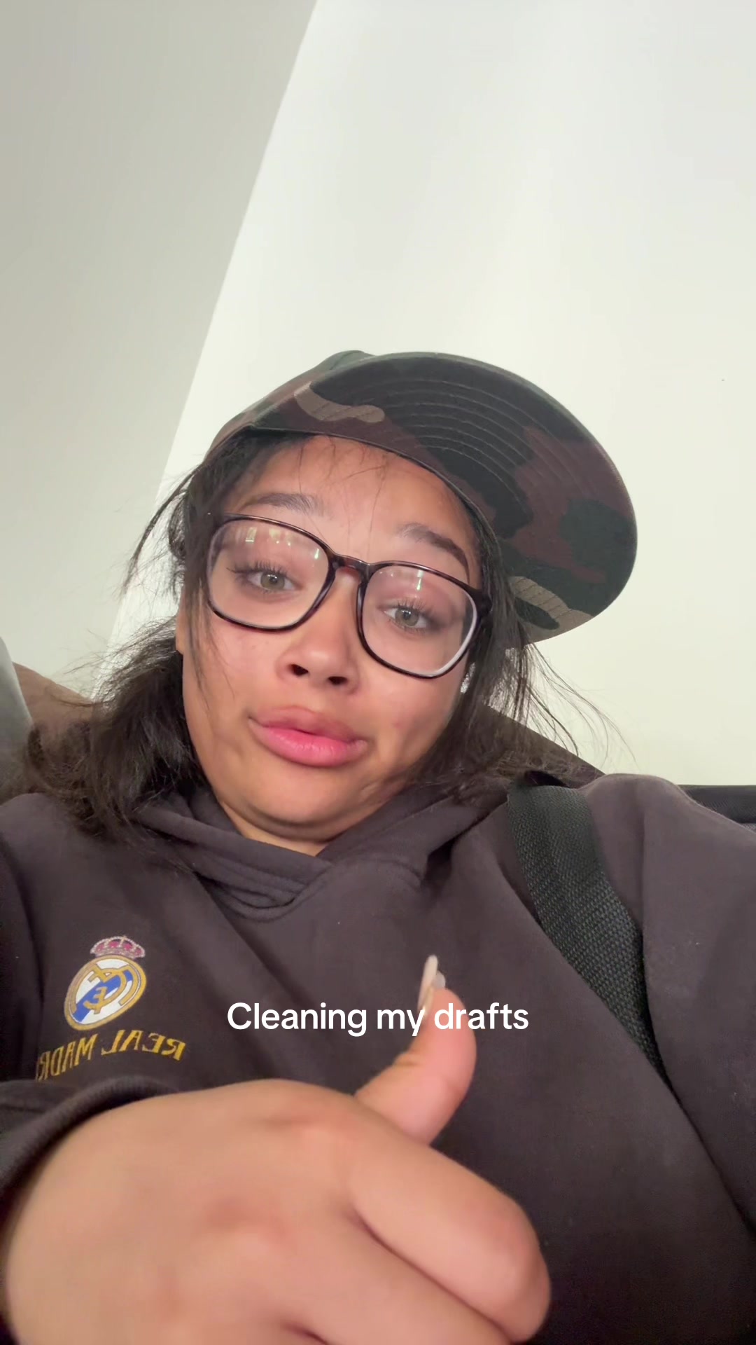 @Dannah
