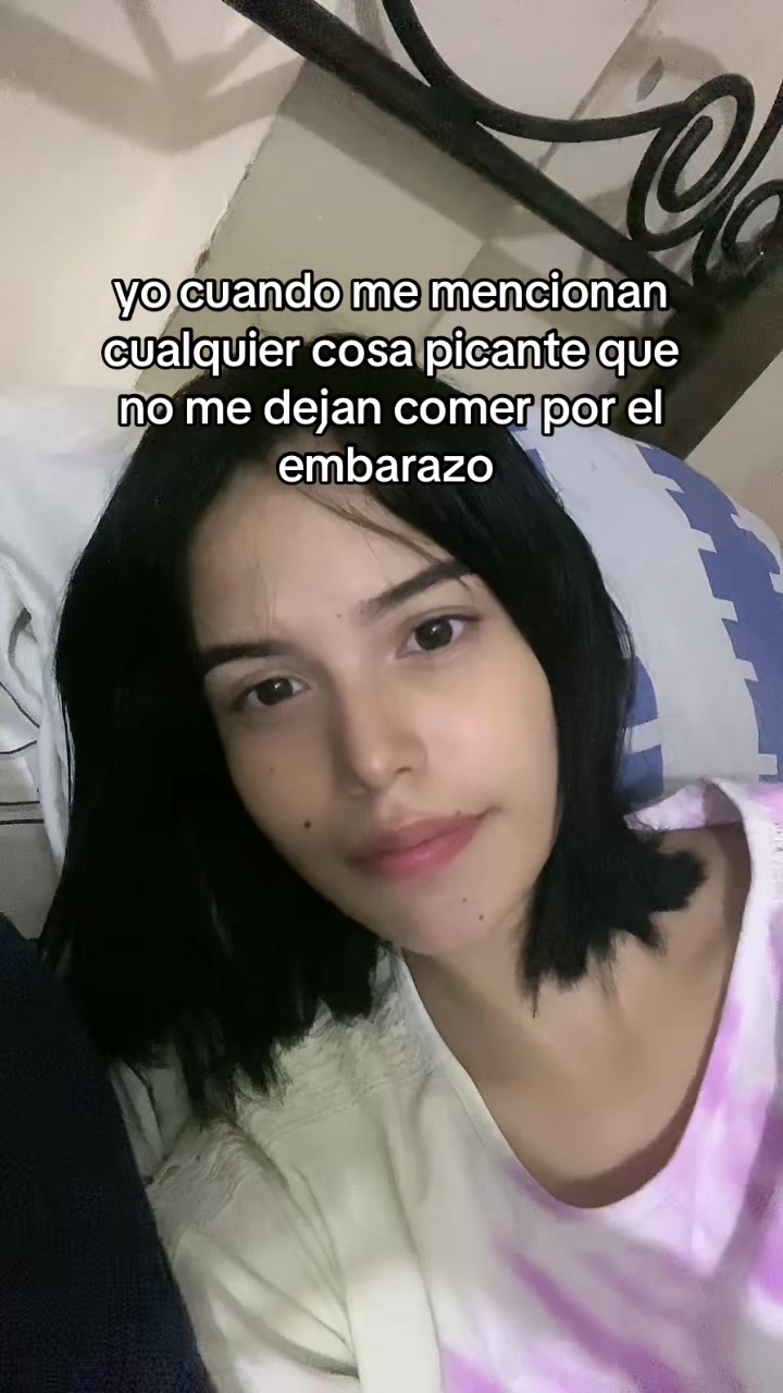 @xina♱