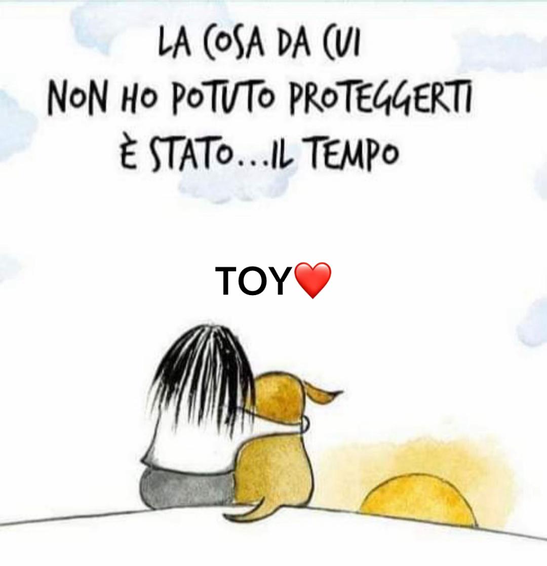 @Luca Pastori