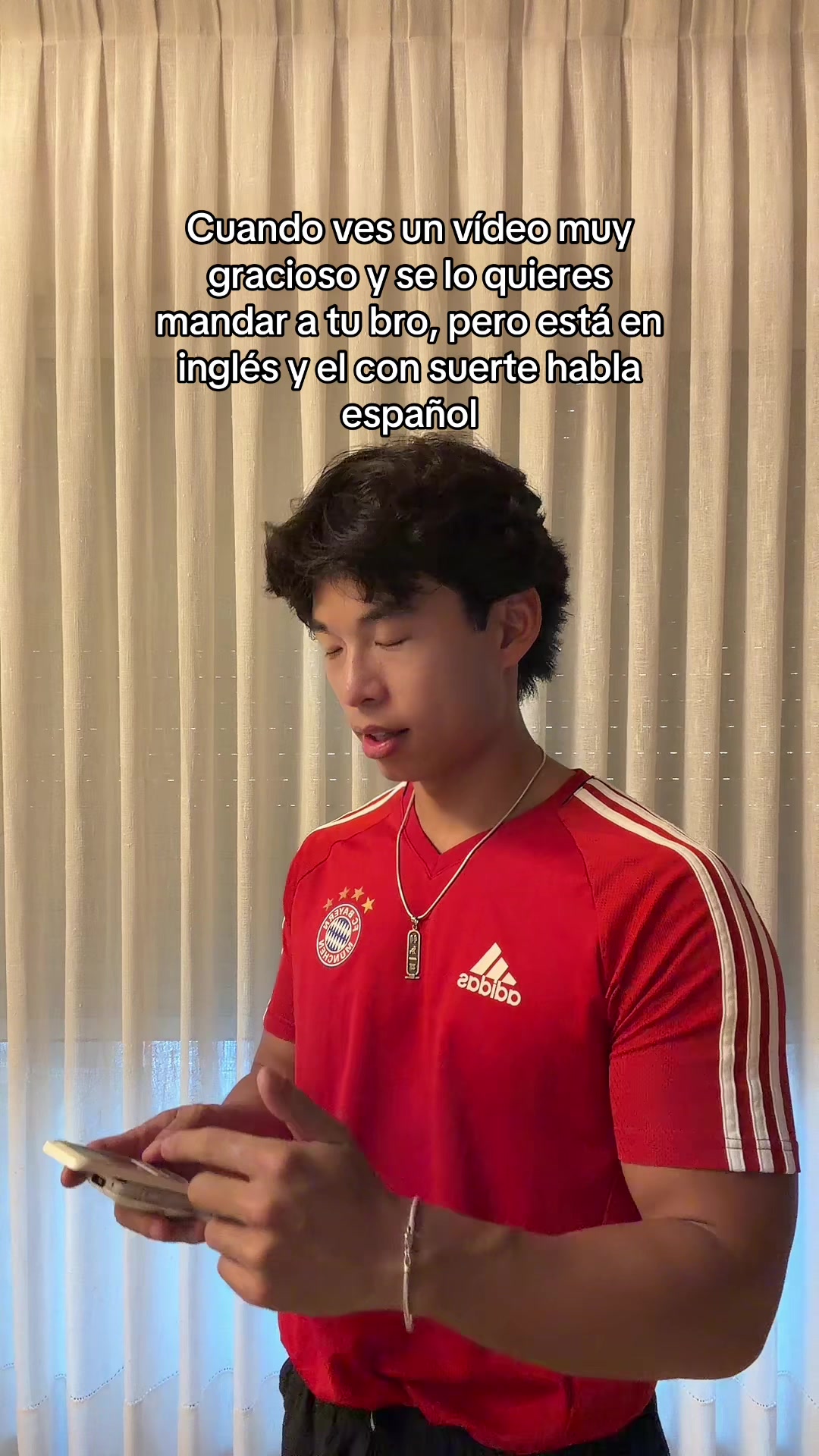 @te yang
