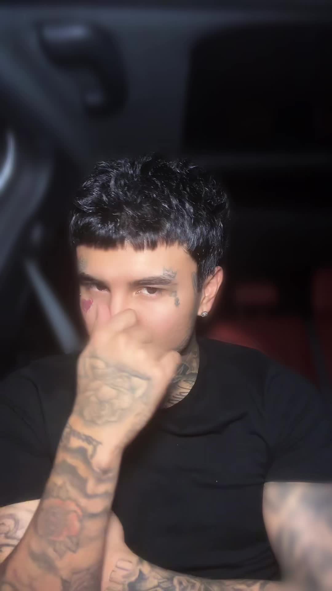 @Jaybandz2official🧸❤️&zwj;🩹