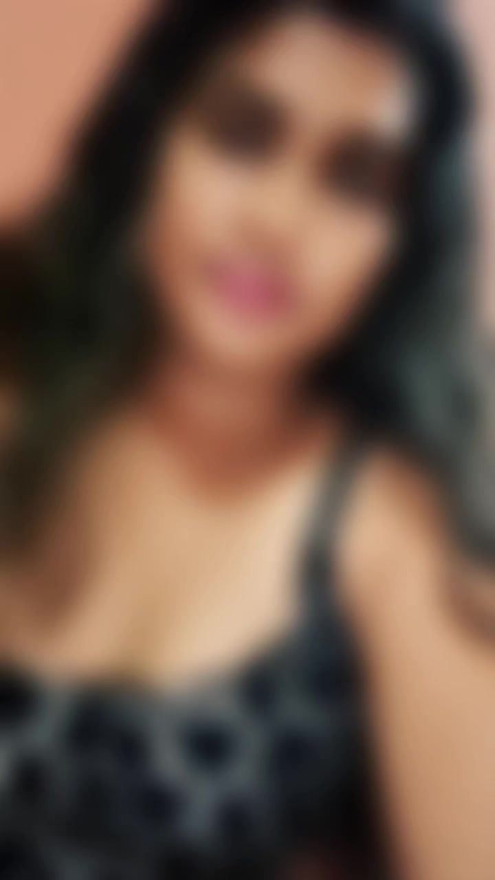@Sharisha Vishaya