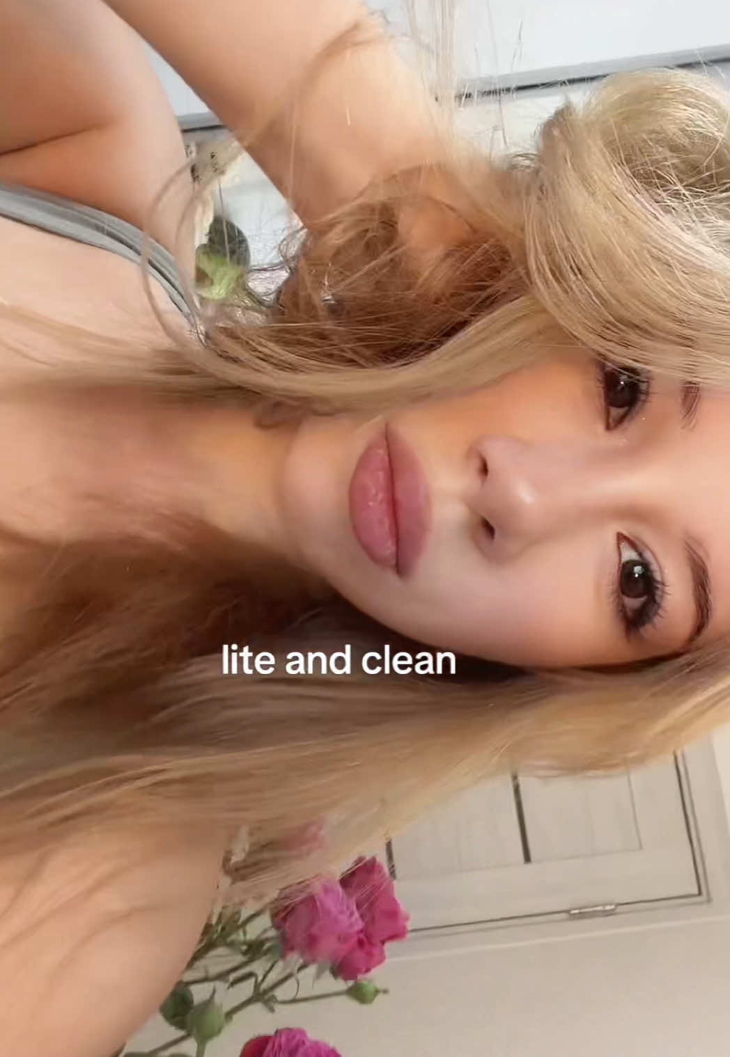 @im