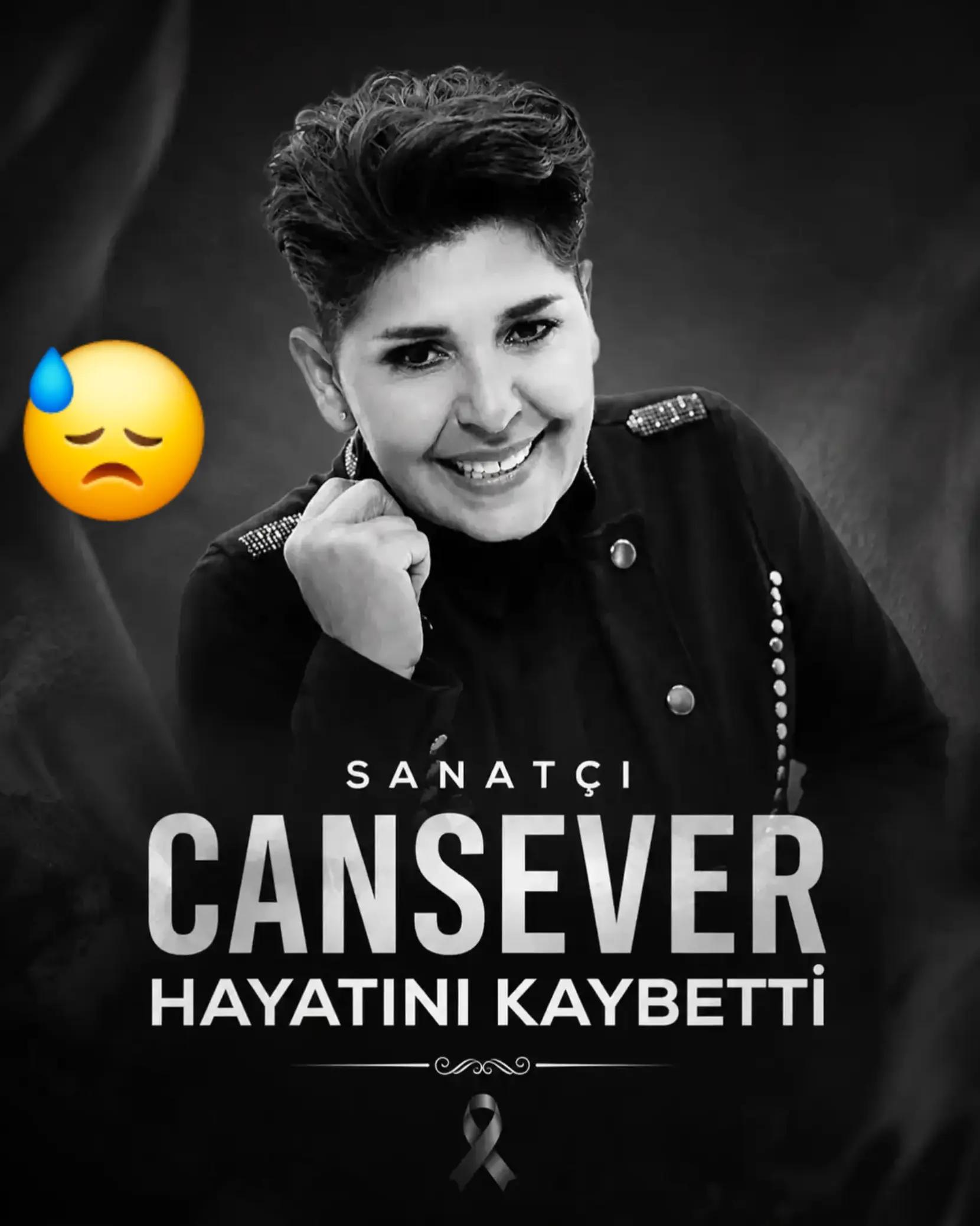 @Mustafa Yıldız