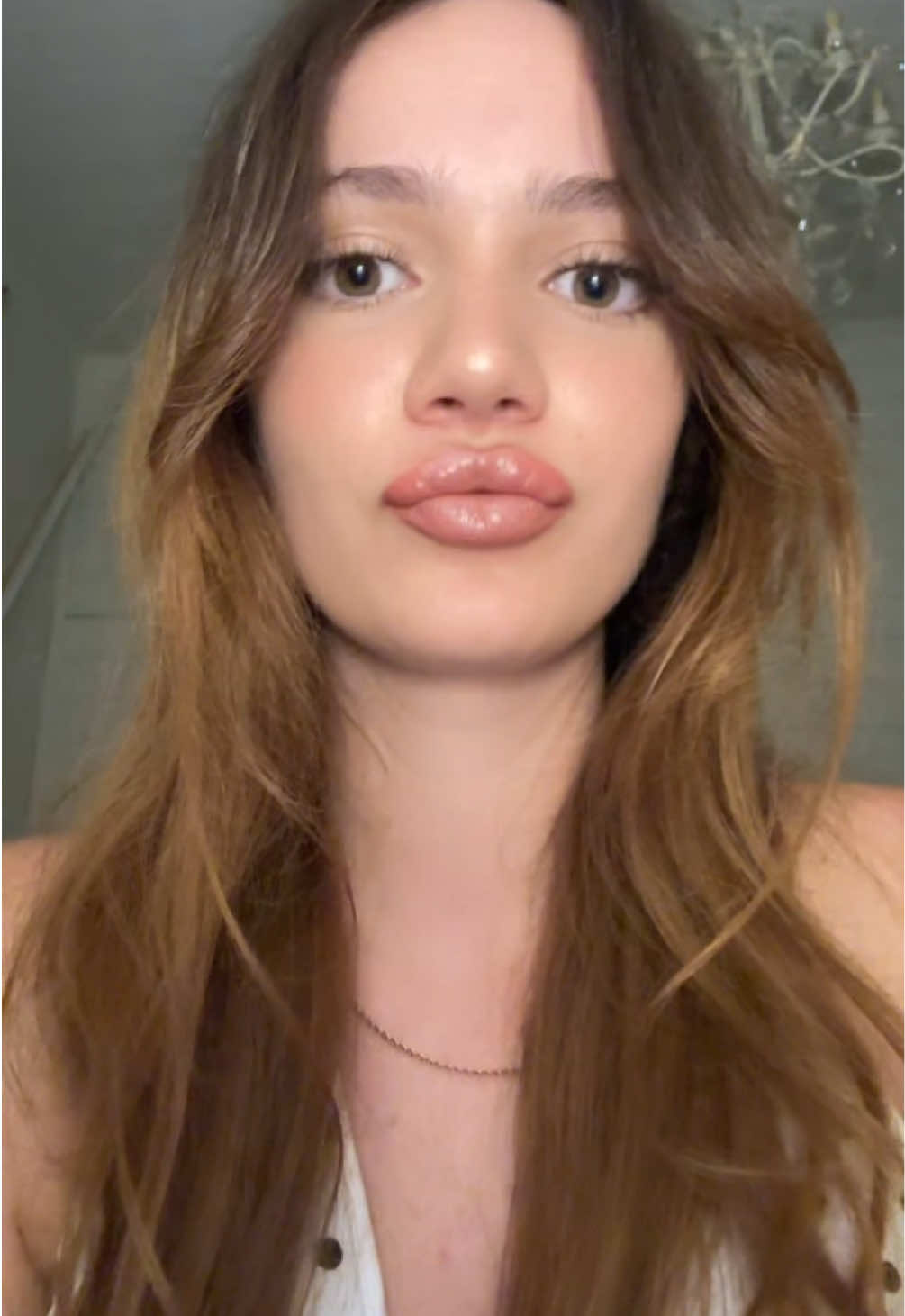 @Milena🪽