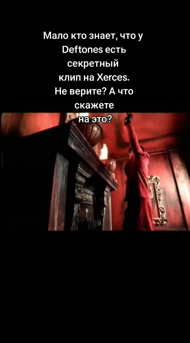 @Catslove
