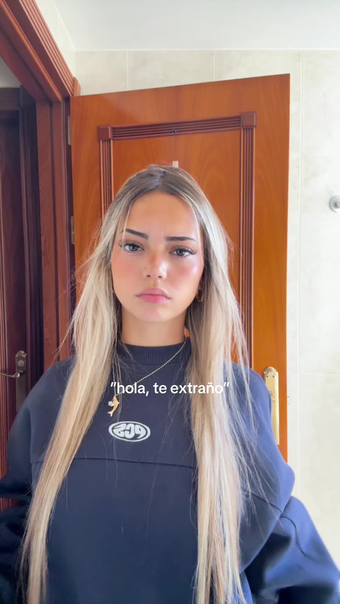 @iiresecrett