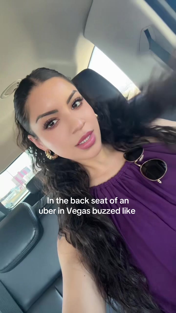 @Sandra Elizabeth