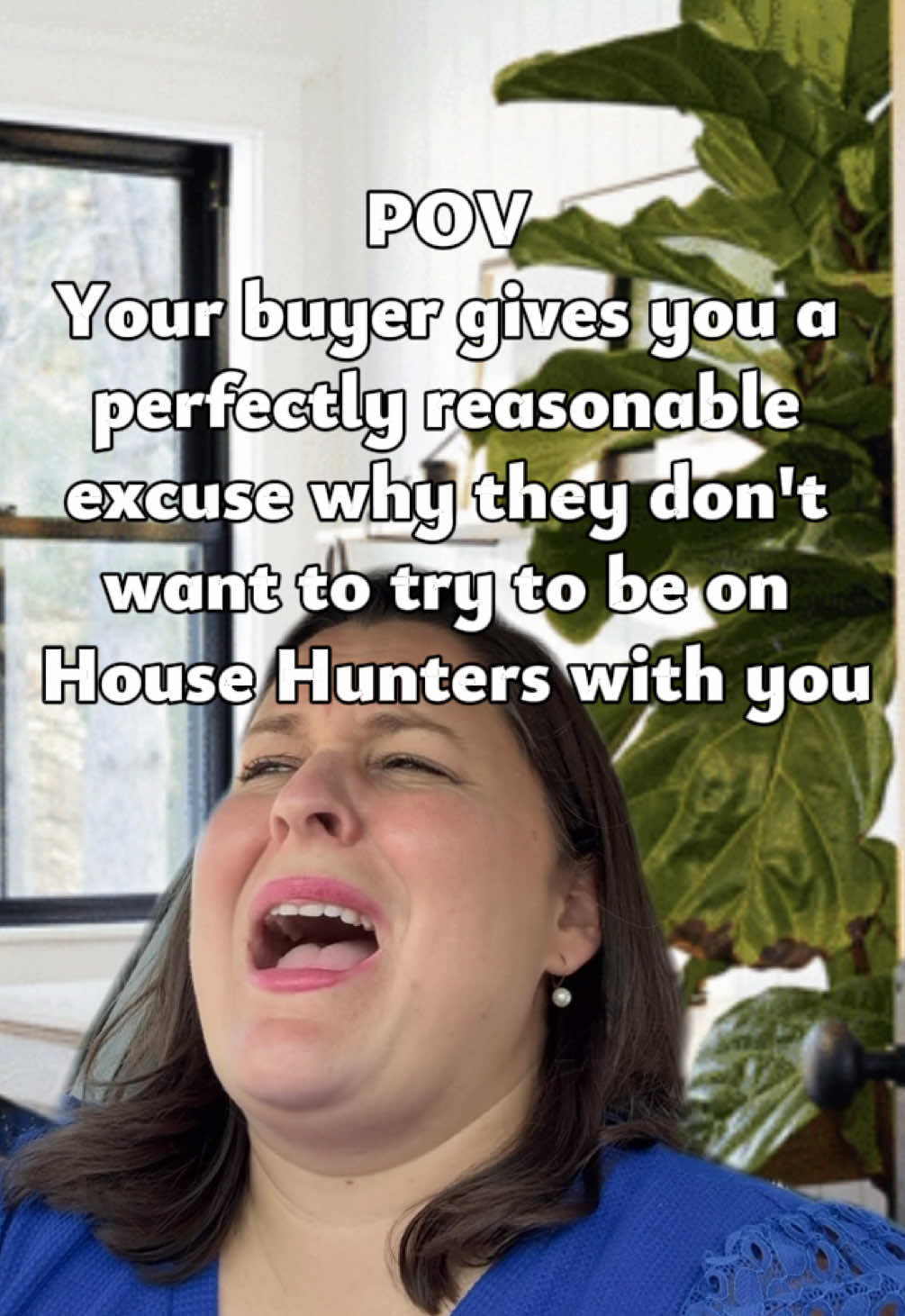 @Mary Allison &bull; Dayton Realtor