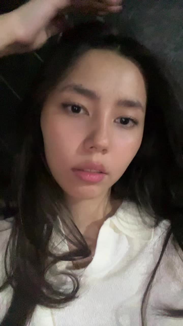 @princess_ol