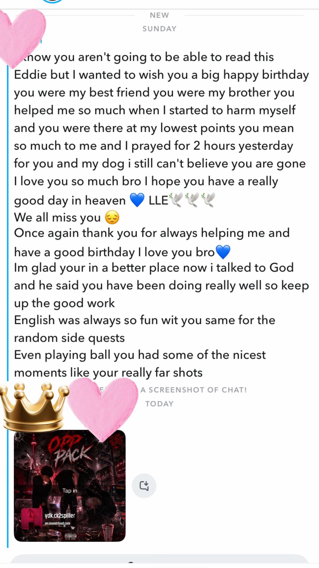 @lyfewitalifer