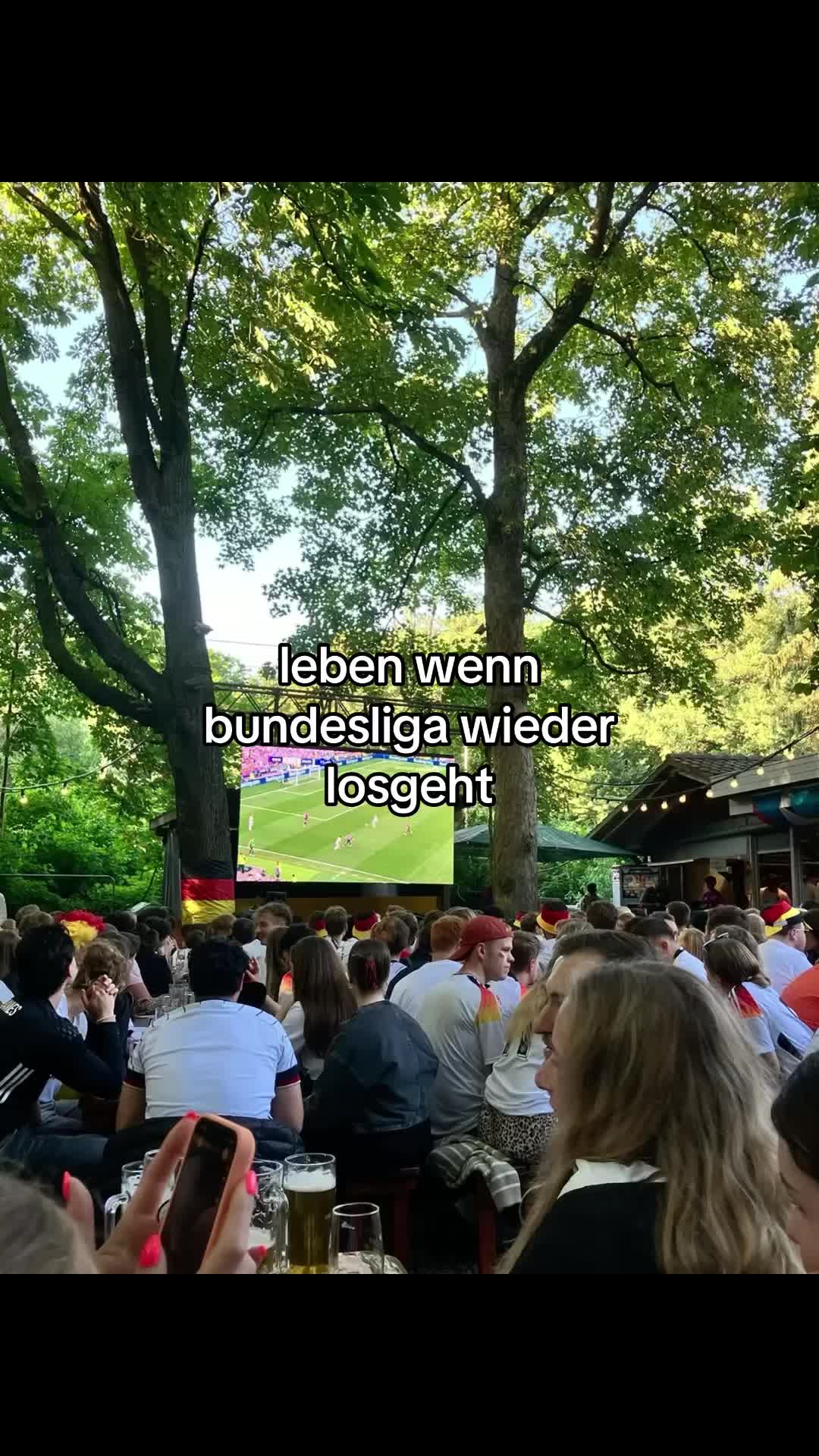 @fussball fanatic