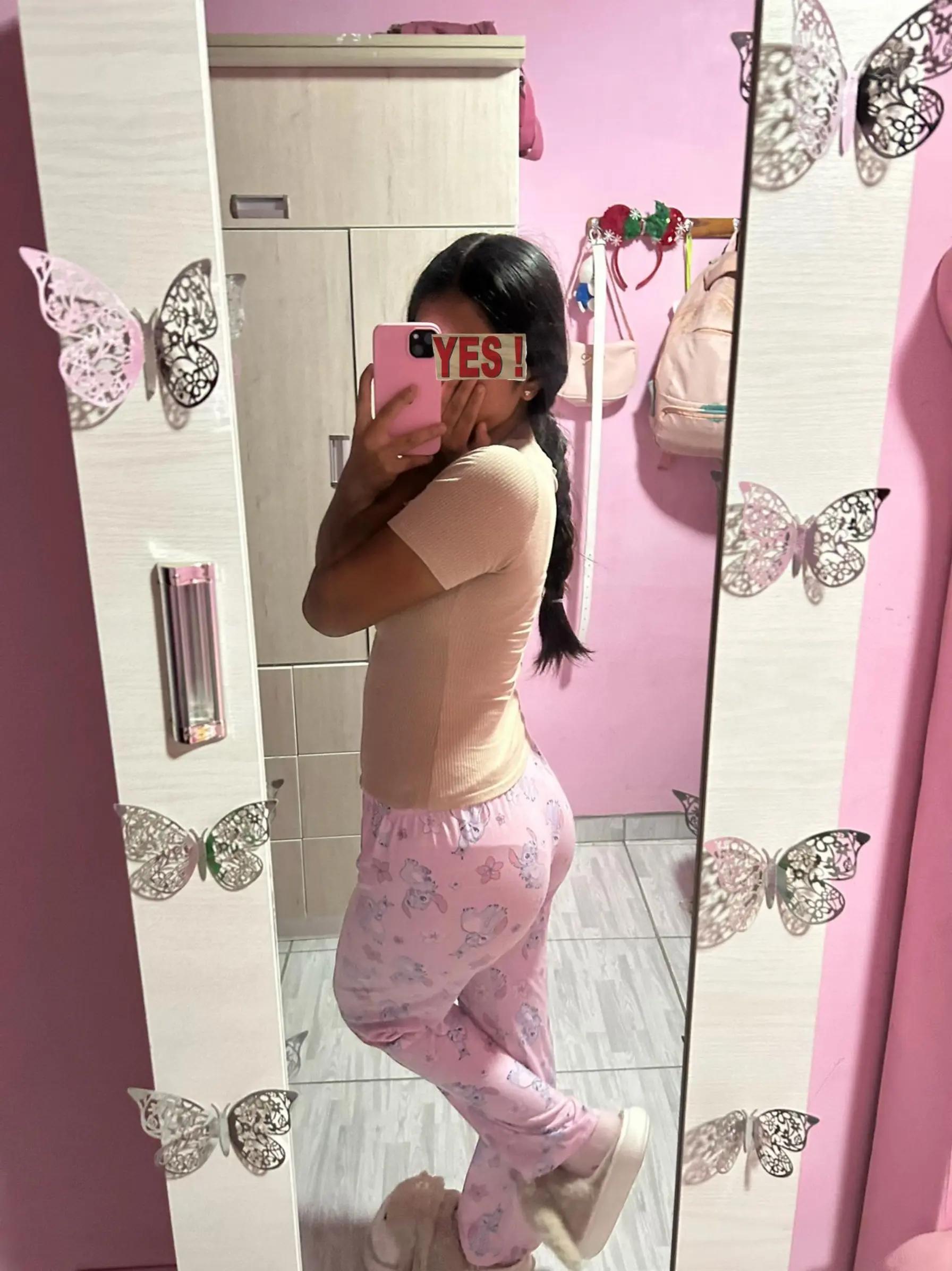 @danna.martinez2005