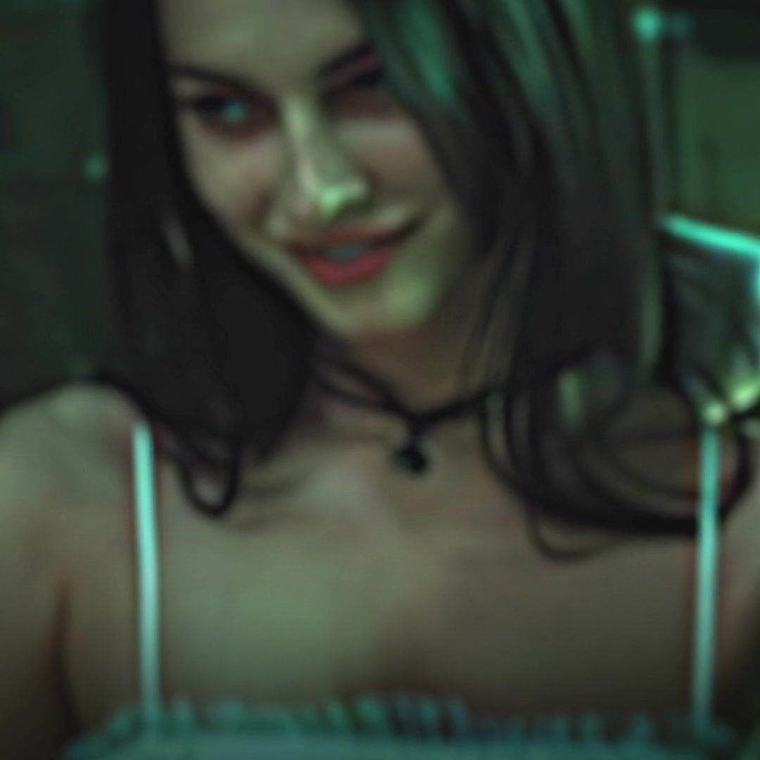 @𝔼ℙℂ𝟠