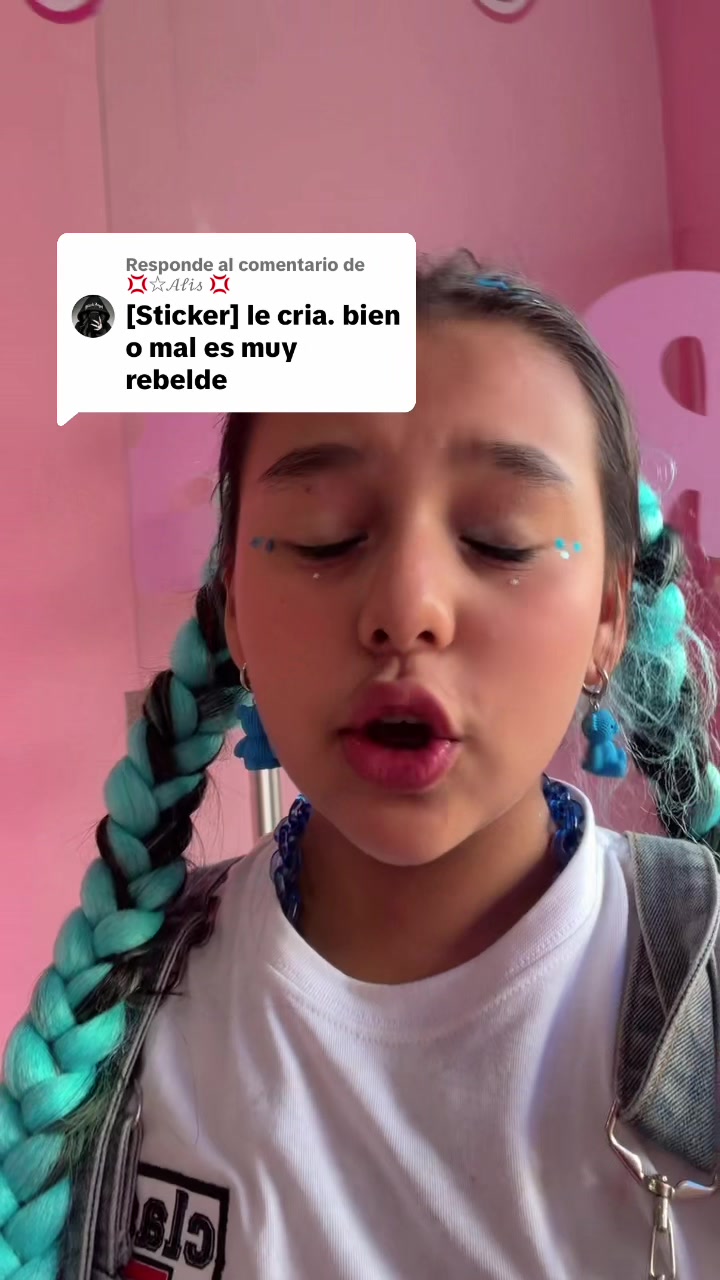 @azulaclaseb