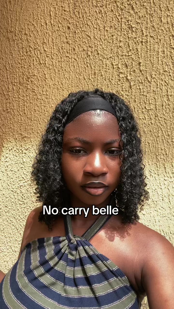 @ademide💕😩