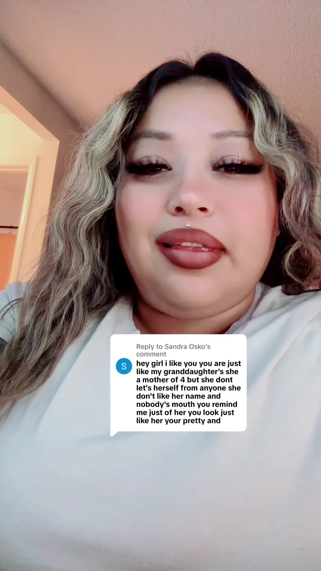 @𝑳𝒐𝒓𝒆𝒏𝒂 𝑮𝒂𝒓𝒄𝒊𝒂💋