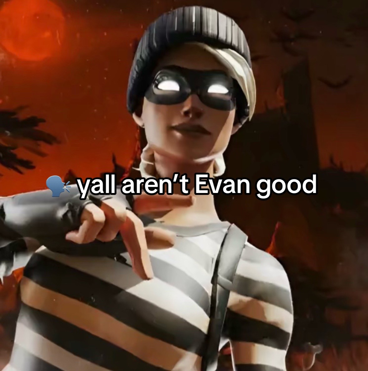 @Plurxfn